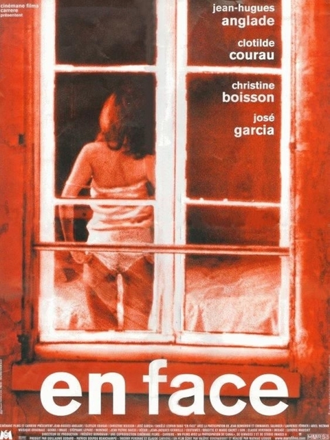 En face (1999)