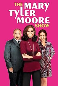 Primary photo for The Mary Tyler Moore Show