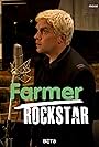 Farmer Rockstar (2019)