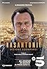 Masantonio (TV Series 2021– ) Poster