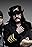 Motörhead's primary photo