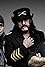 Motörhead's primary photo