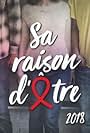 Ensemble contre le Sida: Sa raison d'être, version 2018 (2018)