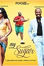 My Sugar (2015)