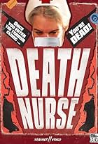 Death Nurse