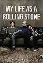 My Life as a Rolling Stone