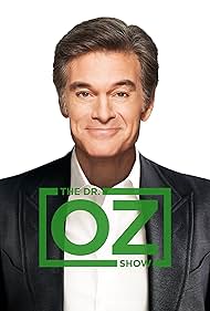 Mehmet Oz in The Dr. Oz Show (2009)