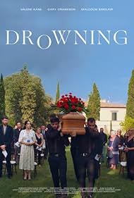 Drowning (2020)