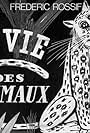 La vie des animaux (1952)