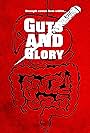 Guts and Glory (2017)