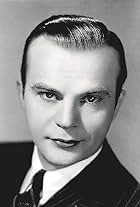 Edgar Bergen