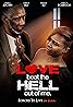 Love Beat the Hell Out of Me (2023) Poster