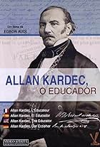 Allan Kardec, o Educador