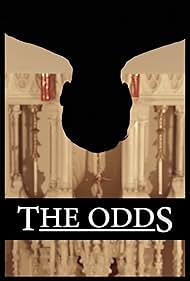 The Odds (2015)