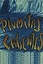 Plumitas calientes (1994)