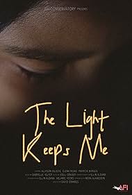 The Light Keeps Me (2022)