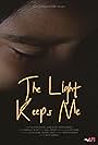 The Light Keeps Me (2022)