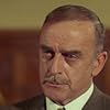 John Dehner in Stiletto (1969)