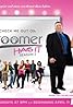 Groomer Has It (TV Series 2008– ) Poster