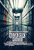 Black Rose