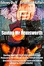 Saving Mr Hemsworth (2020)