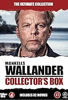 Wallander