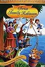 Swiss Family Robinson (1996)