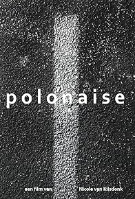 Primary photo for Polonaise