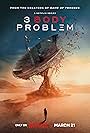 3 Body Problem