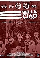 Bella Ciao