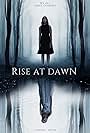 Anastasia Katina in Rise at Dawn