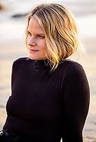 Joelle Carter