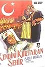 Kendini kurtaran sehir (1951)