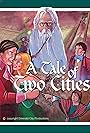 A Tale of Two Cities (1990)