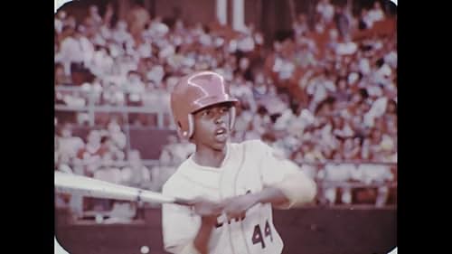 A troubled, rebellious teen drives his rambunctious baseball team out to Houston where they play an exhibition game and the boy meets his estranged father, and hires him as the teams coach.