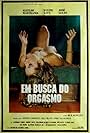 Em Busca do Orgasmo (1981)