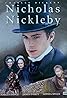 The Life and Adventures of Nicholas Nickleby (TV Movie 2001) Poster