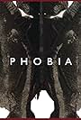 Phobia (2013)