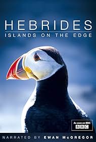 Hebrides: Islands on the Edge (2013)