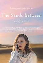 The Sands Between