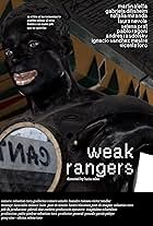 Weak Rangers