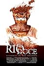 Rio Doce: Histórias de uma Tragédia (2017)