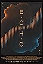 Echo (2019)