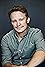 Damon Herriman's primary photo