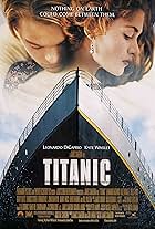 Titanic