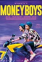 Moneyboys (2021)