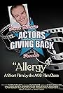 Allergy (2018)