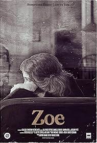 Zoe (2022)