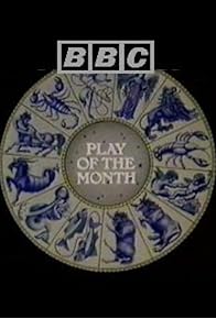 Primary photo for BBC Play of the Month