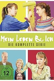 Mein Leben & ich (2001)